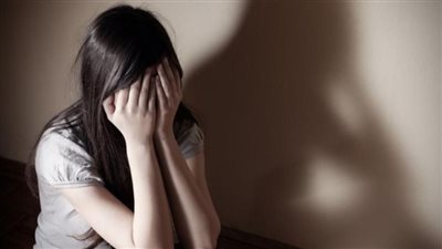  دراسة: المراهقون الذين لديهم عدد أكبر من الأشقاء يعانون صحة نفسية أسوأ