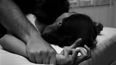 ممارسة علاقة محرمة تنتهي بجريمة | تفاصيل مقتل فتاة بأكتوبر.. والمتهم: كانت هتفضحني