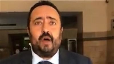 بتهمة القتل.. دفاع المجني عليه بقضية شهيد الشهامة بالخانكة يروي تفاصيل محاكمة المتهم | بث مباشر 