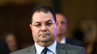 المدير التنفيذي للأهلي: لا نمتلك صورة كاملة عن الدوري الإفريقي.. وخاطبنا الكاف واتحاد الكرة كثيرا بسبب مواعيد المباريات