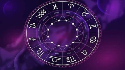 حظك اليوم وتوقعات الأبراج الاثنين 5 من ديسمبر 2022