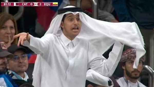 عبد الرحمن بن فهد