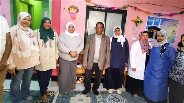 دار الرعاية 