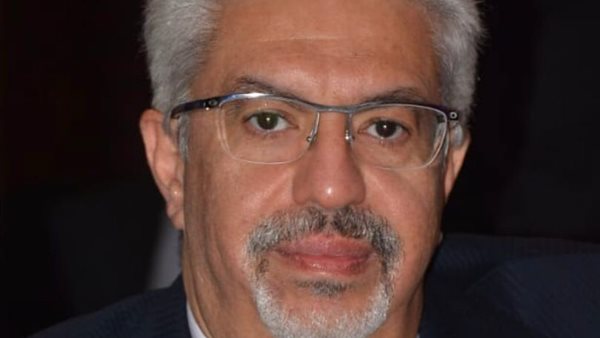  هاني ميلاد جيد