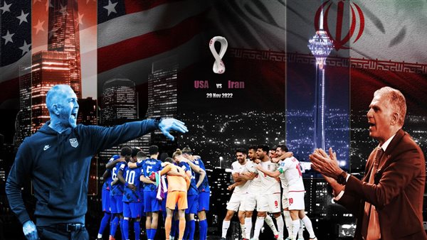 صورة وكالة الأنباء