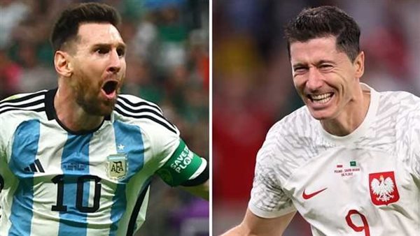 روبرت ليفاندوفسكي