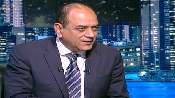 المهندس أسامة الشاهد