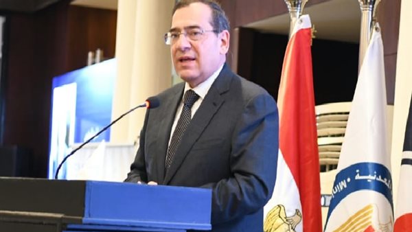  المهندس طارق الملا