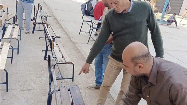  إعادة تأهيل 159