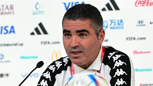 جلال القادري