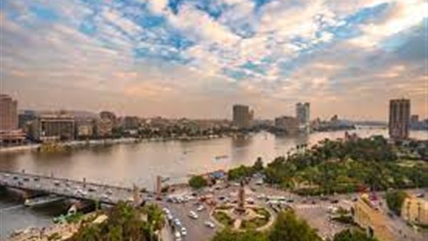 مصر 