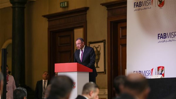 محمود الخطيب