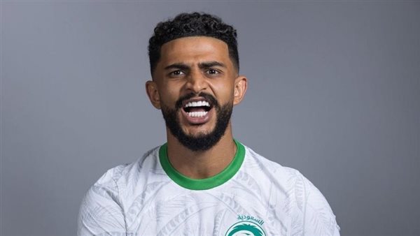 عبدالإله العمري