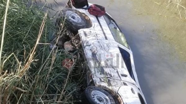 أتوبيس أطفال