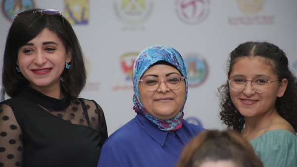 مهرجان شرم الشيخ