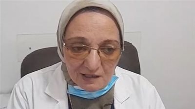كشفها بـ 35 جنيها وبالمجان لغير القادر.. الدكتورة نوران يحيى طبيبة الغلابة بالإسكندرية: هاخد أجري من ربنا | بث مباشر 