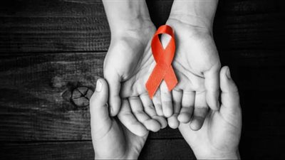 برنامج مكافحة الإيدز: صفر انتقال للفيروس من الحوامل المصابات للأطفال حديثي الولادة منذ 2014