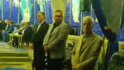 بدء عزاء المفكر أمين إسكندر بكنيسة الرسولين بطرس وبولس بكاتدرائية العباسية | بث مباشر 