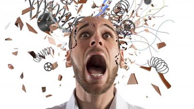 ماذا يحدث للجسم عند الضغط النفسي؟.. تأثيرات خطيرة يمكن مقاومتها بهذه الطرق