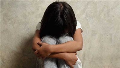 والدها هددها.. الداخلية تكشف ملابسات استغاثة سيدة لغياب ابنتها بعين شمس