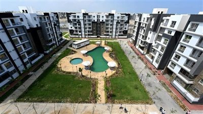 وزير الإسكان: نجني ثمار خطة التنمية الاقتصادية للجمهورية الجديدة 