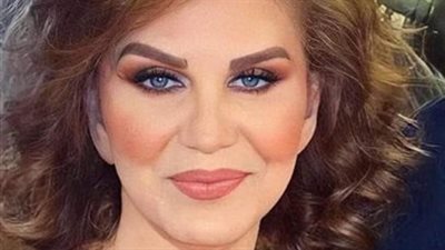 ميادة الحناوي عن تلقيب نفسها بـ مطربة سوريا الأولى: مش ممكن أعوذ بالله 