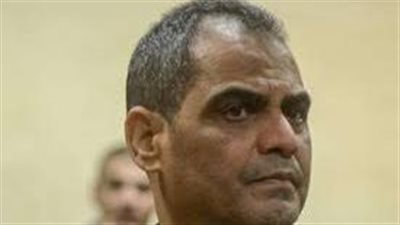 النقض تنظر طعن جمال اللبان على حبسه 15 سنة لاتهامه بالكسب غير المشروع