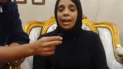 سائق توكتوك ينهي حياة طالب بالصف الأول الثانوي بالإسكندرية.. وأسرته: كان ابننا الوحيد وعايزين القصاص | بث مباشر