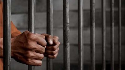 التعويض عن الحبس الاحتياطي وإجراءات منع السفر.. ملامح قانون الإجراءات الجنائية الجديد