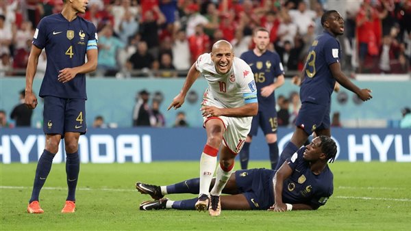 وهبي الخزري 