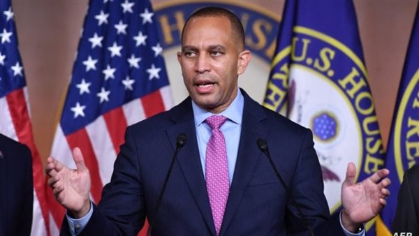 حكيم جيفريز