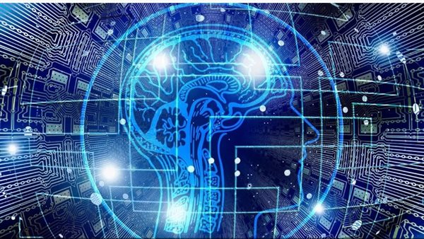 نيورالينك تعمل على