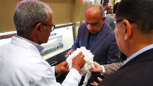 المهندس محمود عصمت