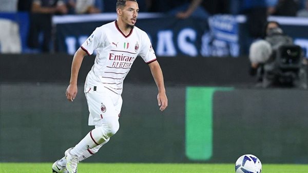 إسماعيل بن ناصر 