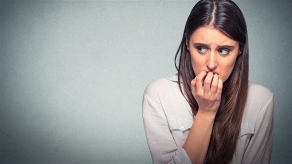 ماذا يحدث للجسم عند