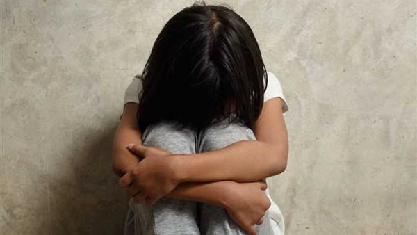 طفلة - أرشيفية