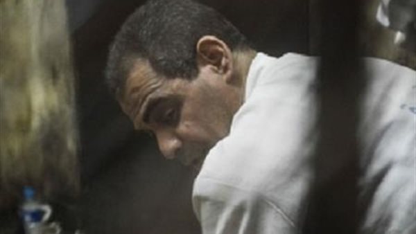 جمال اللبان