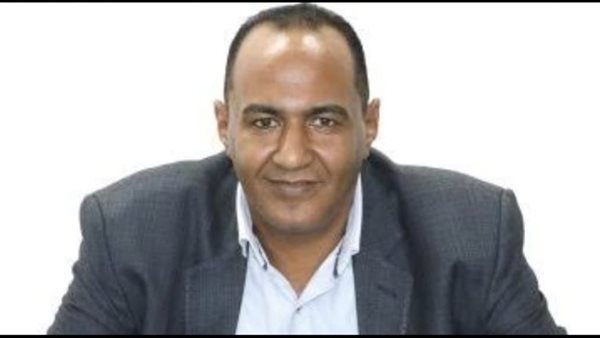 صندوق النقابة العامة