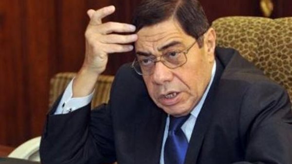 عبدالمجيد محمود،