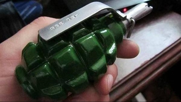 طرود مفخخة_ أرشيفية