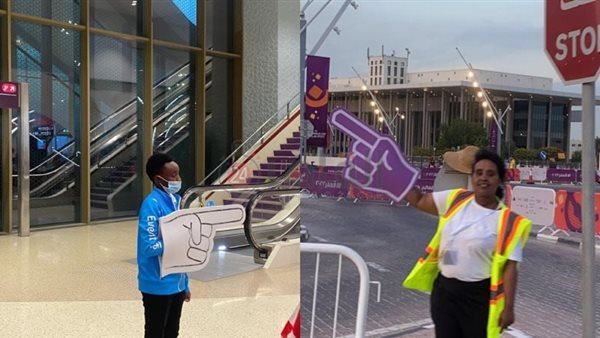 شباب مرشدون للآخرين