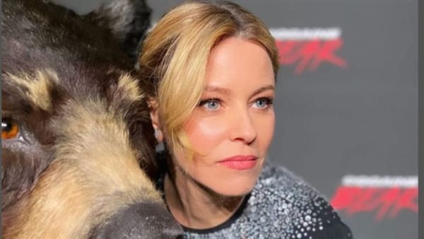 فيلم Cocaine Bear