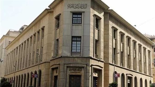 أذون الخزانة 