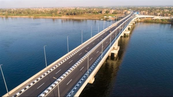 من مشروعات التنمية