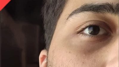 الجمعية المصرية لعلوم الفلك بالإسكندرية تنعى وفاة طالب أعلن إنهاء حياته برسالة عبر فيسبوك