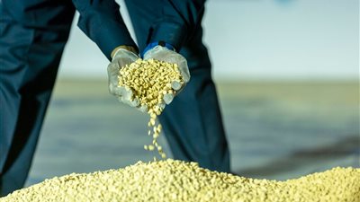 إحباط تهريب 2.4 مليون حبة كبتاجون عبر منفذ ميناء جدة والربع الخالي | صور 