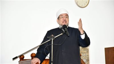 حصاد الأوقاف 2022 │ 330 مليون جنيه لـ أعمال البر وافتتاح وفرش أكثر من 3700 مسجد