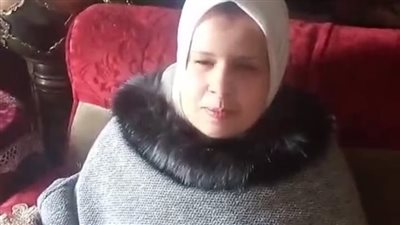 بعد عزفها أمام الرئيس.. ياسمين فتاة من ذوي الهمم بالمنصورة: كان أسعد يوم في حياتي | بث مباشر