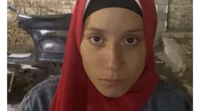 استجابة لـ القاهرة 24.. مؤسسة معا لإنقاذ إنسان تعلن تكفلها بحالة فتاة رمسيس