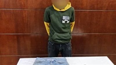 كانت هتفضحني فخنقتها.. اعترافات المتهم بقتل طفلة السلام بعد فشله في اغتصابها